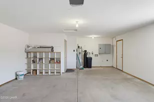 1555 Navigator Dr, Lake Havasu City, AZ 86404 - Photo 43