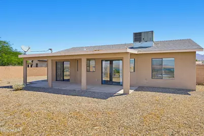 1555 Navigator Dr, Lake Havasu City, AZ 86404 - Photo 37