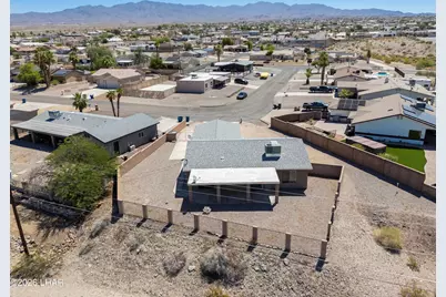 1555 Navigator Dr, Lake Havasu City, AZ 86404 - Photo 49