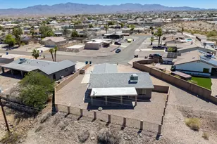 1555 Navigator Dr, Lake Havasu City, AZ 86404 - Photo 49