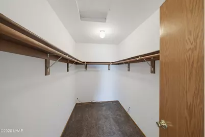 1555 Navigator Dr, Lake Havasu City, AZ 86404 - Photo 25