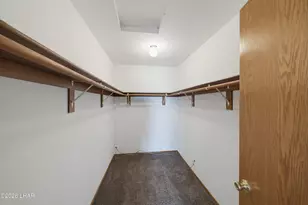 1555 Navigator Dr, Lake Havasu City, AZ 86404 - Photo 25