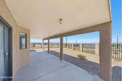1555 Navigator Dr, Lake Havasu City, AZ 86404 - Photo 35