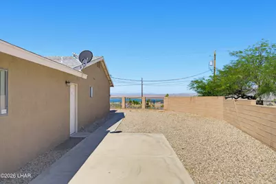 1555 Navigator Dr, Lake Havasu City, AZ 86404 - Photo 41