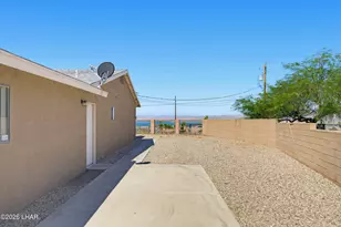 1555 Navigator Dr, Lake Havasu City, AZ 86404 - Photo 41