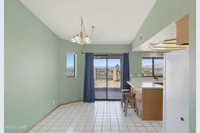 1555 Navigator Dr, Lake Havasu City, AZ 86404 - Photo 15