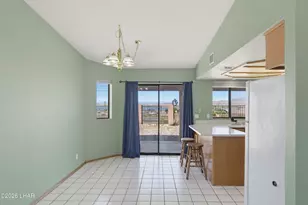 1555 Navigator Dr, Lake Havasu City, AZ 86404 - Photo 15