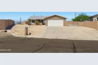 1555 Navigator Dr, Lake Havasu City, AZ 86404 - Photo 7