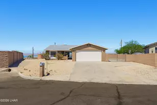 1555 Navigator Dr, Lake Havasu City, AZ 86404 - Photo 7