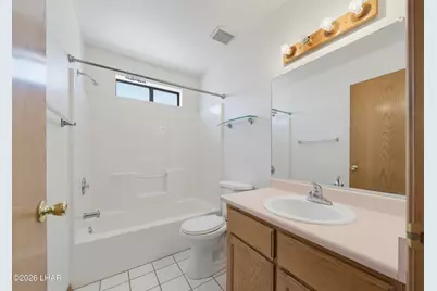 1555 Navigator Dr, Lake Havasu City, AZ 86404 - Photo 31