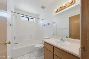 1555 Navigator Dr, Lake Havasu City, AZ 86404 - Photo 31