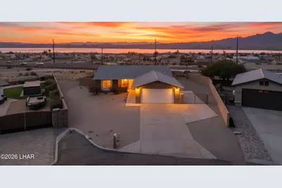 1555 Navigator Dr, Lake Havasu City, AZ 86404 - Photo 45