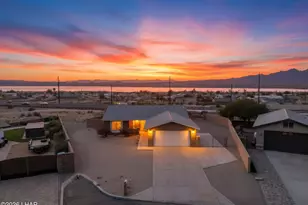1555 Navigator Dr, Lake Havasu City, AZ 86404 - Photo 45
