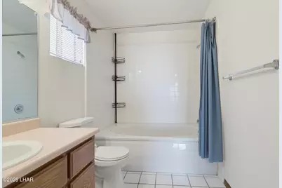 1555 Navigator Dr, Lake Havasu City, AZ 86404 - Photo 27