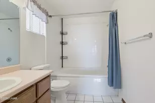1555 Navigator Dr, Lake Havasu City, AZ 86404 - Photo 27