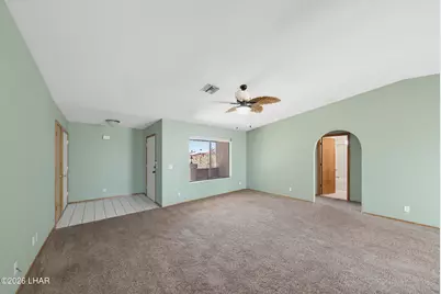 1555 Navigator Dr, Lake Havasu City, AZ 86404 - Photo 11