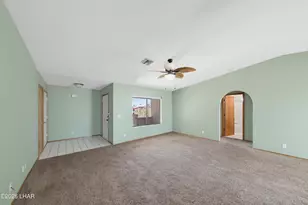 1555 Navigator Dr, Lake Havasu City, AZ 86404 - Photo 11