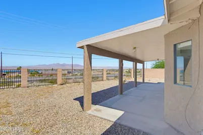 1555 Navigator Dr, Lake Havasu City, AZ 86404 - Photo 39