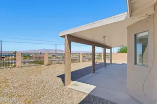1555 Navigator Dr, Lake Havasu City, AZ 86404 - Photo 39