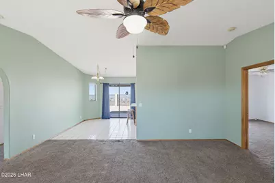 1555 Navigator Dr, Lake Havasu City, AZ 86404 - Photo 13