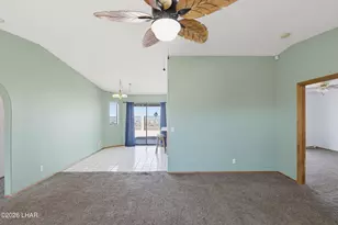 1555 Navigator Dr, Lake Havasu City, AZ 86404 - Photo 13