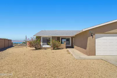 1555 Navigator Dr, Lake Havasu City, AZ 86404 - Photo 9