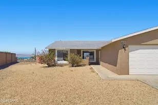 1555 Navigator Dr, Lake Havasu City, AZ 86404 - Photo 9