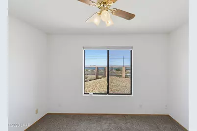 1555 Navigator Dr, Lake Havasu City, AZ 86404 - Photo 33