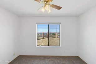 1555 Navigator Dr, Lake Havasu City, AZ 86404 - Photo 33