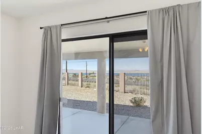 1555 Navigator Dr, Lake Havasu City, AZ 86404 - Photo 23