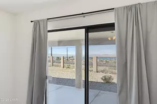 1555 Navigator Dr, Lake Havasu City, AZ 86404 - Photo 23