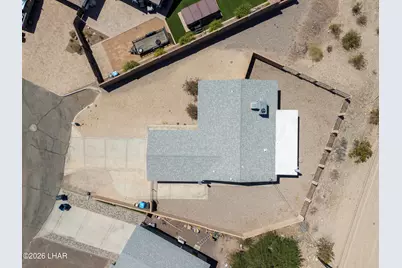1555 Navigator Dr, Lake Havasu City, AZ 86404 - Photo 47