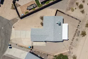 1555 Navigator Dr, Lake Havasu City, AZ 86404 - Photo 47