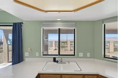 1555 Navigator Dr, Lake Havasu City, AZ 86404 - Photo 19