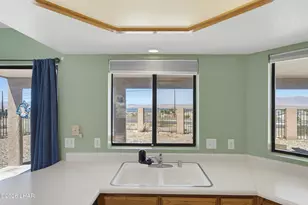1555 Navigator Dr, Lake Havasu City, AZ 86404 - Photo 19