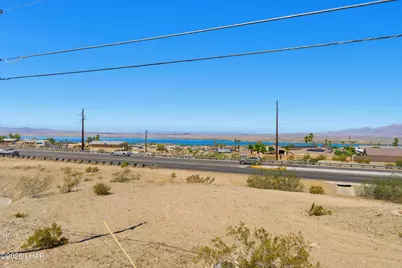 1555 Navigator Dr, Lake Havasu City, AZ 86404 - Photo 3