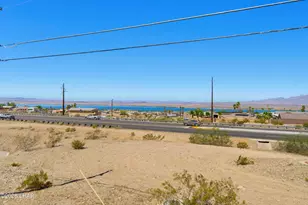 1555 Navigator Dr, Lake Havasu City, AZ 86404 - Photo 3
