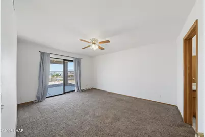 1555 Navigator Dr, Lake Havasu City, AZ 86404 - Photo 21