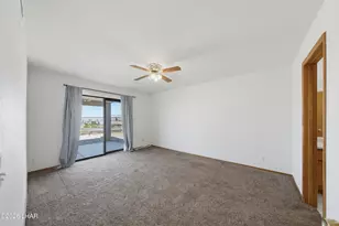 1555 Navigator Dr, Lake Havasu City, AZ 86404 - Photo 21