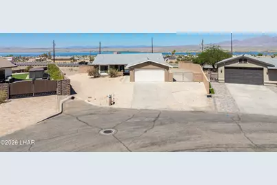 1555 Navigator Dr, Lake Havasu City, AZ 86404 - Photo 51