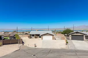 1555 Navigator Dr, Lake Havasu City, AZ 86404 - Photo 51