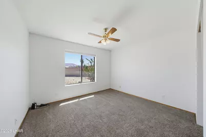 1555 Navigator Dr, Lake Havasu City, AZ 86404 - Photo 29