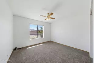 1555 Navigator Dr, Lake Havasu City, AZ 86404 - Photo 29