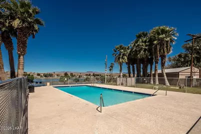 432 Bluewater Dr, Parker, AZ 85344 - Photo 23