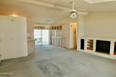 432 Bluewater Dr, Parker, AZ 85344 - Photo 9