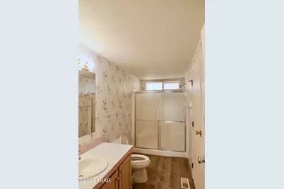 432 Bluewater Dr, Parker, AZ 85344 - Photo 7