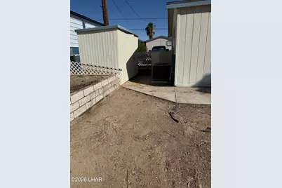 432 Bluewater Dr, Parker, AZ 85344 - Photo 21