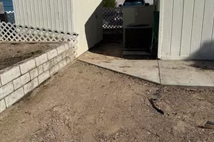 432 Bluewater Dr, Parker, AZ 85344 - Photo 21
