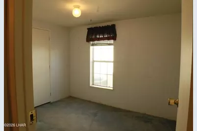 432 Bluewater Dr, Parker, AZ 85344 - Photo 15