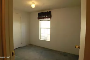432 Bluewater Dr, Parker, AZ 85344 - Photo 15